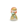 Djeco Barbara princesse Arty Toys -