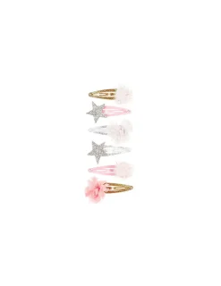 Souza Barrettes Annalise -