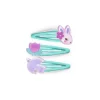 Djeco Barrettes Eglantine -