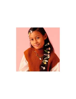 Djeco Barrettes Esmée -