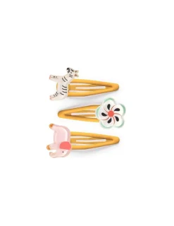 Djeco Barrettes Nadette -