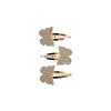 Souza Barrettes Penelope papillon -