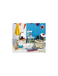 Vilac Bataille navale -