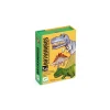 Enfant Djeco Batasaurus - Jeu de carte