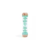 Hape Toys Baton de pluie turquoise - Hape