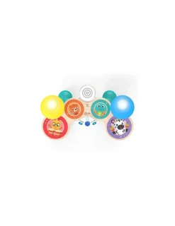 Hape Toys Batterie magic touch Baby Einstein - Hape