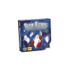 Enfant Gigamic Bazar Bizarre - jeu