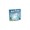 Enfant Gigamic Bazar Bizarre junior - jeu