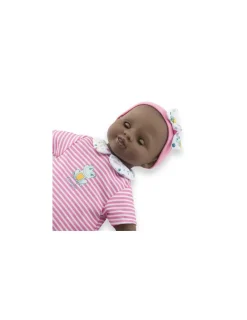 Corolle Bébé bain Alyzée -