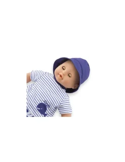 Corolle Bébé bain Marin -