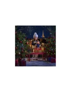 Corolle Bébé Calin Margaux en Fêtes -