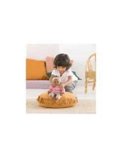 Corolle Bébé calin Maria -