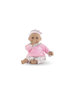 Corolle Bébé calin Maria -