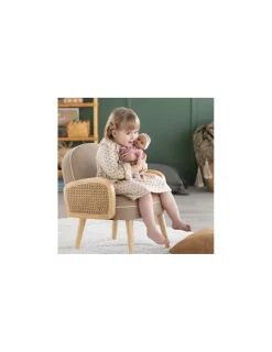 Corolle Bébé calin Maria -