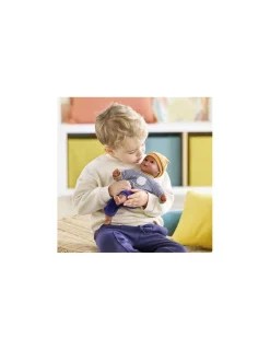 Corolle Bébé calin Marius -