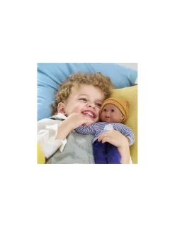 Corolle Bébé calin Marius -