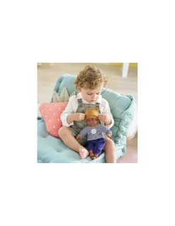 Corolle Bébé calin Marius -