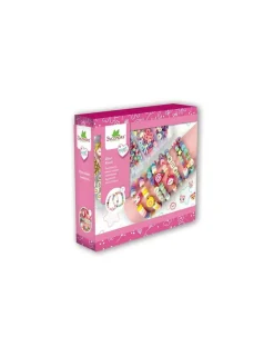 Sycomore Bijoux Kawaii -