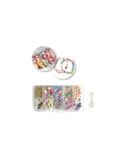Sycomore Bijoux Kawaii -