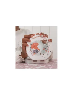 Amadeus Les Petits Boite à dents Charlie -