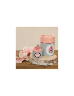 Amadeus Les Petits Boite à dents tasse -