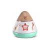 Hape Toys Boite à musique Tourne en rond - Hape