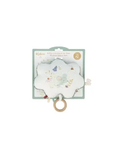 Enfant Kaloo Boite à musique Une souris verte -