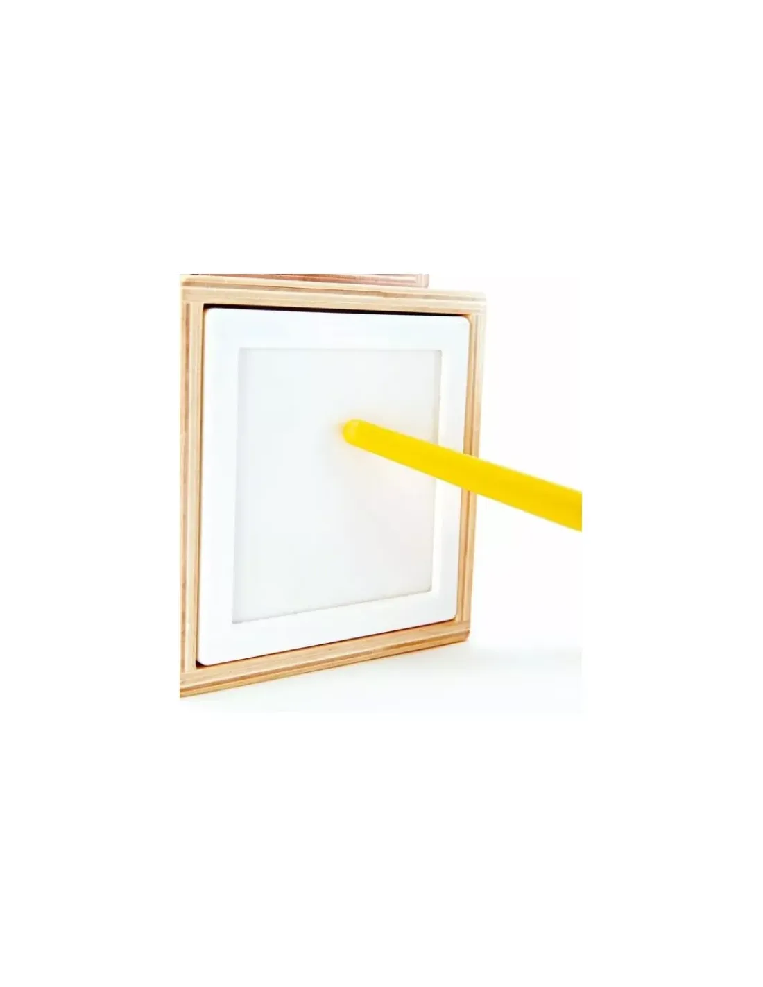 Enfant Hape Toys Boites musicales gigognes - Hape