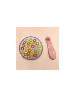 Tiny Harlow Bol de céréales -