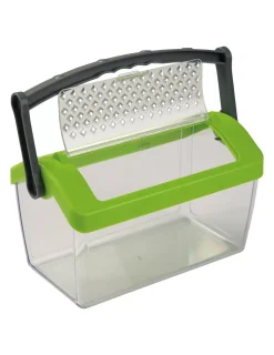 Terra Kids Boîte à insectes -