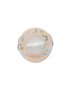 Little Dutch Boîte à insectes Forest Friends -
