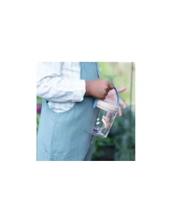 Little Dutch Boîte à insectes Forest Friends -