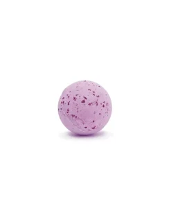 nailmatic KIDS Boule de bain rose violet - Nailmatic