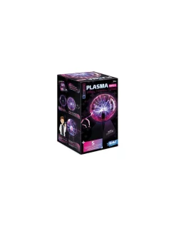 Enfant Buki France Boule Plasma - Buki