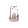 Little Dutch Boulier spirale fleur Fairy Garden -