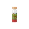 Petit Boum Bouteille sensorielle dragon -