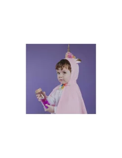 Petit Boum Bouteille sensorielle Move Arc-en-ciel -