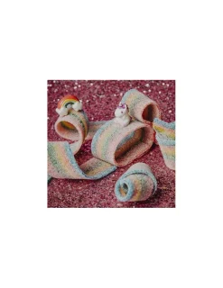 Petit Boum Bouteille sensorielle Move Arc-en-ciel -