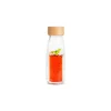 Petit Boum Bouteille sensorielle Move T-Rex -