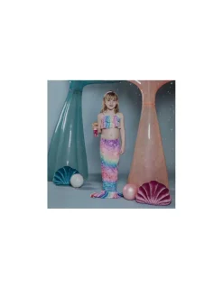 Petit Boum Bouteille sensorielle Move Étincelle de mer -