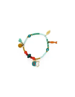 Djeco Bracelet Amaya -