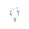 Djeco Bracelet Coralie -