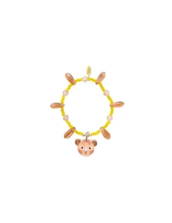 Djeco Bracelet Felindra -