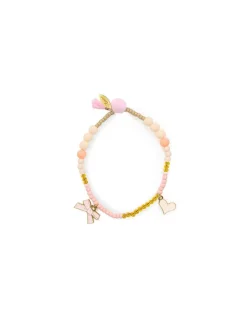 Djeco Bracelet Gisèle -