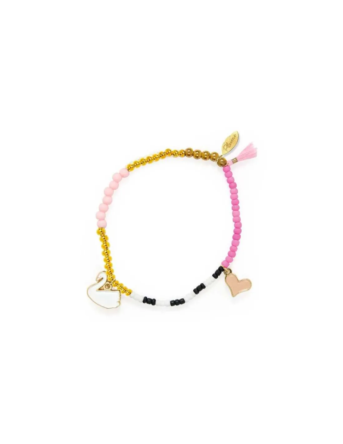 Djeco Bracelet Swann -