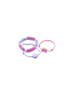 Djeco Bracelets de Tara -