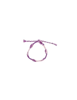 Enfant Janod Bracelets enroulés Arc-en-ciel - Les ateliers bijoux -