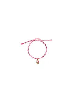 Enfant Janod Bracelets enroulés Arc-en-ciel - Les ateliers bijoux -