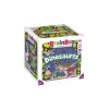 Enfant Asmodee Brainbox dinosaures