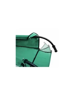 Hape Toys Brouette du petit jardinier - Hape